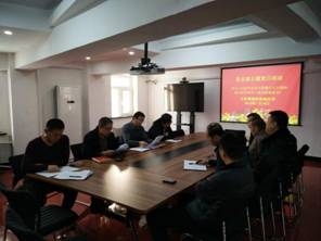 116-5宽城分局“bt365最快线路检测宽城分局开展主题党日活动 传达学习习近平总书记在中央省部级领导干部研讨班上的重要讲话精神”图片2