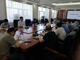0615-2双阳分局“双阳区开展长春市空间规划(多规合一)资料收集工作”图片