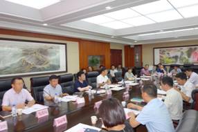 0727-1绿园分局“围绕项目强服务规划保障促发展”图片3