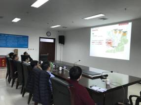 122-3规划三处“bt365最快线路检测与汽开区管共同研究汽车区城市设计 实现“产业引领下的城市复兴----伟大中国梦 红旗新引擎”图片1